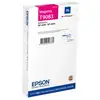 Image de Epson Encre Magenta Xl (4 000 P)