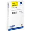 Image de Epson Encre Jaune Xl (4 000 P)