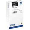 Image de Epson Ink Black Schwarz Xxl (c13t907140)
