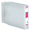 Image de Epson T9073 - taille XXL - magenta - originale - cartouche d'encre