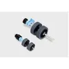 Image de EPSON Kit de rouleau de scanneur - Pour EPSON DS-530 WorkForce DS-530 DS-530N DS-570W DS-770