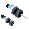 Image de Epson kit de rouleau de scanneur
