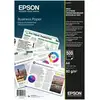 Image de Papier Imprimante Epson C 13 S 450075 - A4 - 500 Feuilles