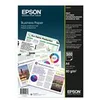 Image de Epson Business Paper - papier uni - 500 feuille(s) - A4 - 80 g/m²