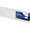 Image de Epson Sjic30p(k): Ink Cartridge For Colorworks C7500g (black)