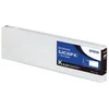 Image de Epson SJIC30P(K) - noir - original - cartouche d'encre