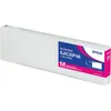 Image de Epson Sjic30p(m): Ink Cartridge For Colorworks C7500g (magenta)