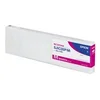 Image de Epson SJIC30P(M) - magenta - original - cartouche d'encre