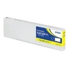 Image de Epson SJIC30P(Y) - jaune - original - cartouche d'encre
