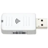 Image de Epson ELPAP10 - adaptateur reseau