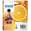 Image de Epson Oranges C13t33314010 Cartouche D'encre 1 Pièce(s) Original Noir