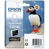 Image de Epson Surecolor T3240 Gloss Optimizer