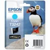 Image de Epson Surecolor T3242 Cyan