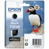Image de Epson T3248 Matte Black