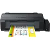 Image de Epson Ecotank Et-14000