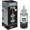 Image de Cartouche dencre Epson T774 NOIR ECOTANK