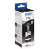 Image de Epson T7741 - noir - original - recharge d'encre