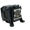 Image de Lampe de projecteur UHE Epson ELPLP89 pour EH-TW8300 Home Cinema 5040UB et 5040UBe