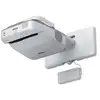 Image de Epson Projektor Eb-695wi Eb695wi (v11h740040)