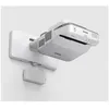 Image de Vidéo Projecteur 3LCD - ENJOYDEAL - EB-695Wi - 3500 lumens - WXGA - HDMI VGA