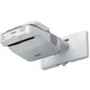 Image de Projecteur vidéo - EPSON - EB-685Wi - 3500 lumens - WXGA - HDMI VGA