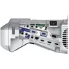 Image de Vidéo Projecteur - EPSON - EB-685W - 3500 lumens - WXGA - 16:10