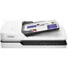 Image de Epson Workforce Ds-1660w