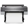 Image de Epson SureColor SC-P9000V - imprimante grand format - couleur - jet d'encre