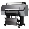 Image de Epson SureColor SC-P6000 - imprimante grand format - couleur - jet d'encre
