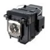 Image de Epson ELPLP90 - lampe de projecteur