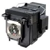 Image de Lampe de projecteur EPSON ELPLP91 - 250 W pour EB-680/EB-685W/EB-695Wi