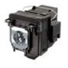 Image de Epson ELPLP91 - lampe de projecteur