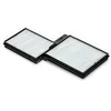 Image de Epson filtre a air