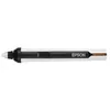 Image de EPSON Stylo numérique Interactive Pen ELPPN05A - Sans fil - Orange