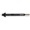 Image de Epson Interactive Pen ELPPN05A - stylo numerique - orange