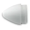 Image de Epson ELPPS03 - pointe de stylo numerique
