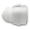 Image de Epson-V12H776010-Accessoires pour Projecteurs