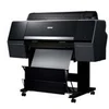 Image de Epson SureColor SC-P7000V - imprimante grand format - couleur - jet d'encre