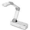 Image de Epson-V12H757040-Imprimantes Points de vente