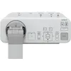 Image de Epson ELPDC21 en occasion ou reconditionné