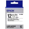 Image de Lk-4wbn Noir/blanc
