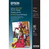Image de Epson Value Glossy Photo Paper - A4 - 20 Feuilles