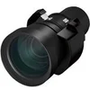 Image de Epson ELP LW06 - objectif zoom a large portee