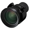 Image de Epson ELP LW05 - objectif zoom a large portee - 17.6 mm - 24.3 mm