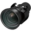 Image de Epson ELP LU04 - objectif zoom a courte portee - 14.8 mm - 17.7 mm