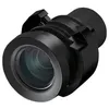 Image de EPSON Objectif zoom ELP LM08 à moyenne portée 24 mm 38.2 mm f-1.65-2.27 - Pour Epson EB-G7000 G7200 G7400 G7500 G7805 G7905