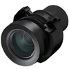 Image de Epson ELP LM08 - objectif zoom a moyenne portee - 24 mm - 38.2 mm