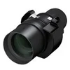 Image de Epson ELP LL08 - objectif zoom a longue portee - 119 mm - 165.4 mm