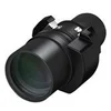 Image de Epson ELP LM10 - objectif zoom a moyenne portee - 55.4 mm - 83.3 mm