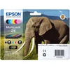 Image de Epson Multipack 24